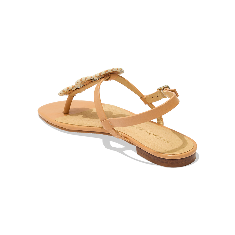 Walsh Sandal