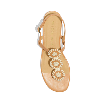 Walsh Sandal