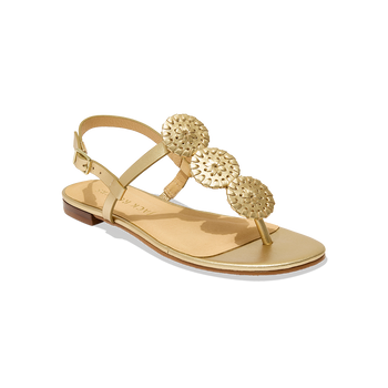 Walsh Sandal
