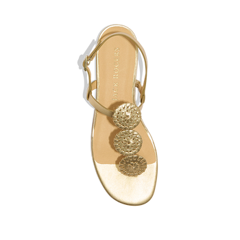 Walsh Sandal