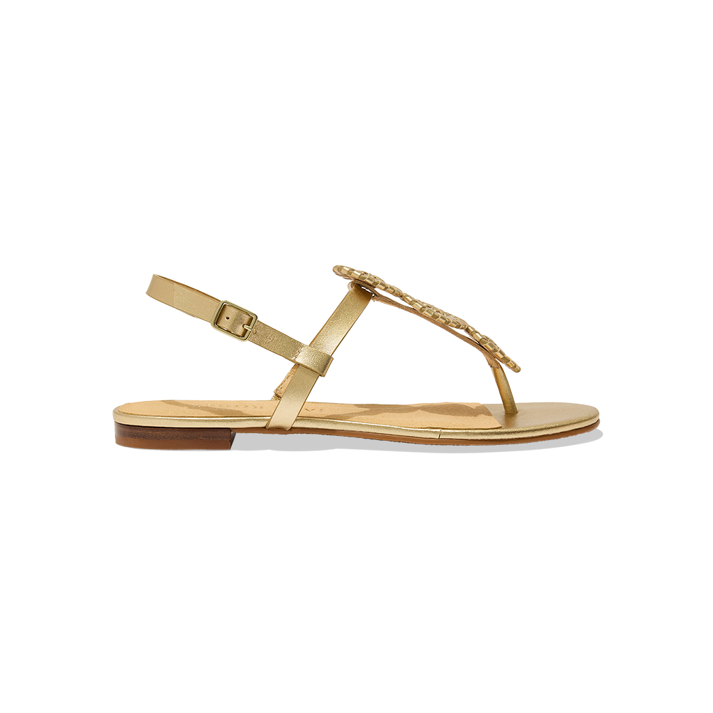 Walsh Sandal