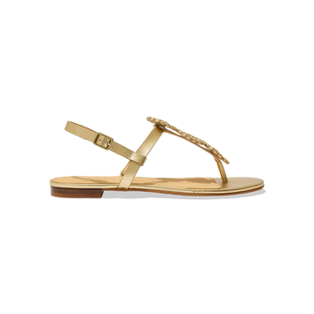 Walsh Sandal