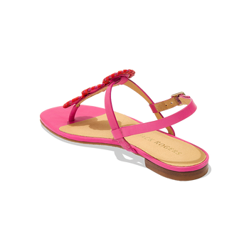 Walsh Sandal