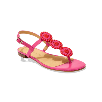Walsh Sandal