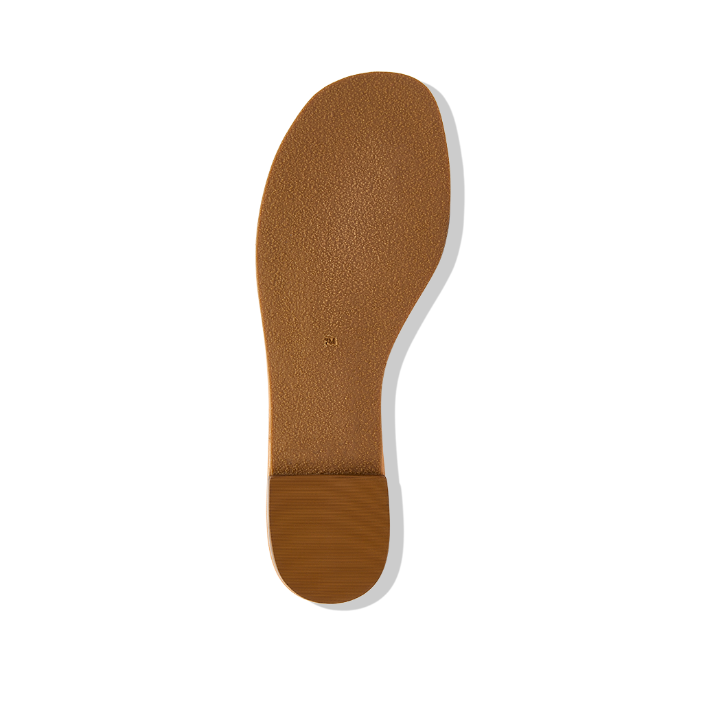 Walsh Sandal