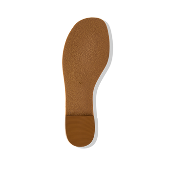Walsh Sandal