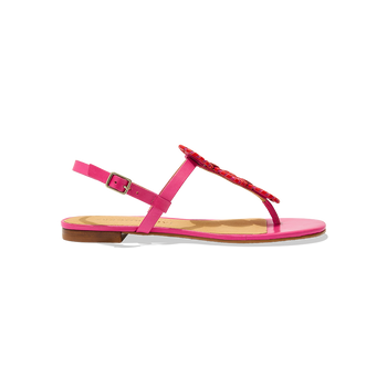 Walsh Sandal
