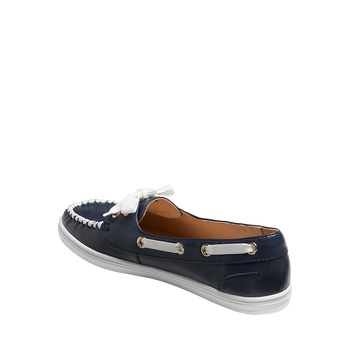 Bonnie Weekend Loafer