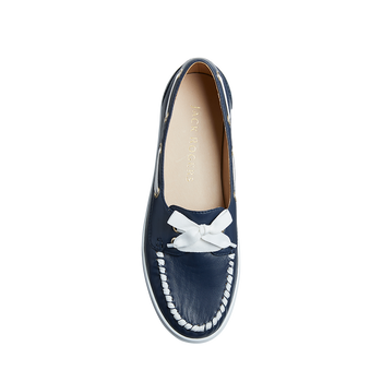 Bonnie Weekend Loafer
