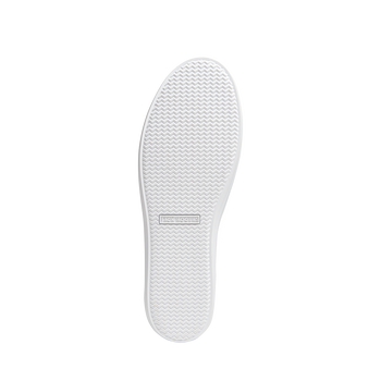 Bonnie Weekend Loafer