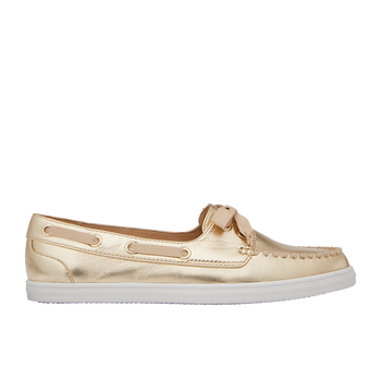 Bonnie Weekend Loafer