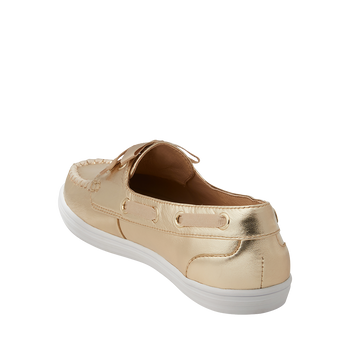 Bonnie Weekend Loafer