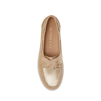 Bonnie Weekend Loafer