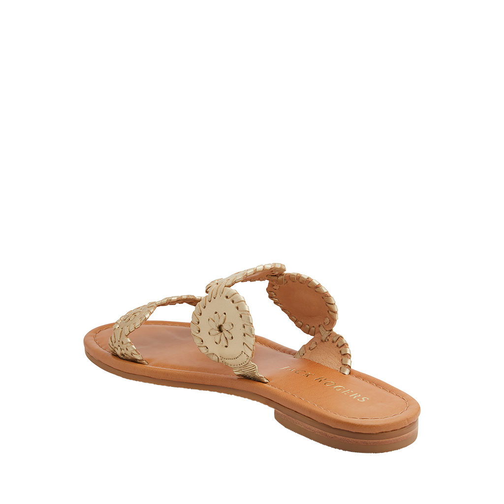 Lauren II Sandal