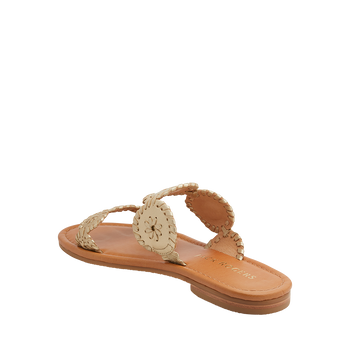 Lauren II Sandal