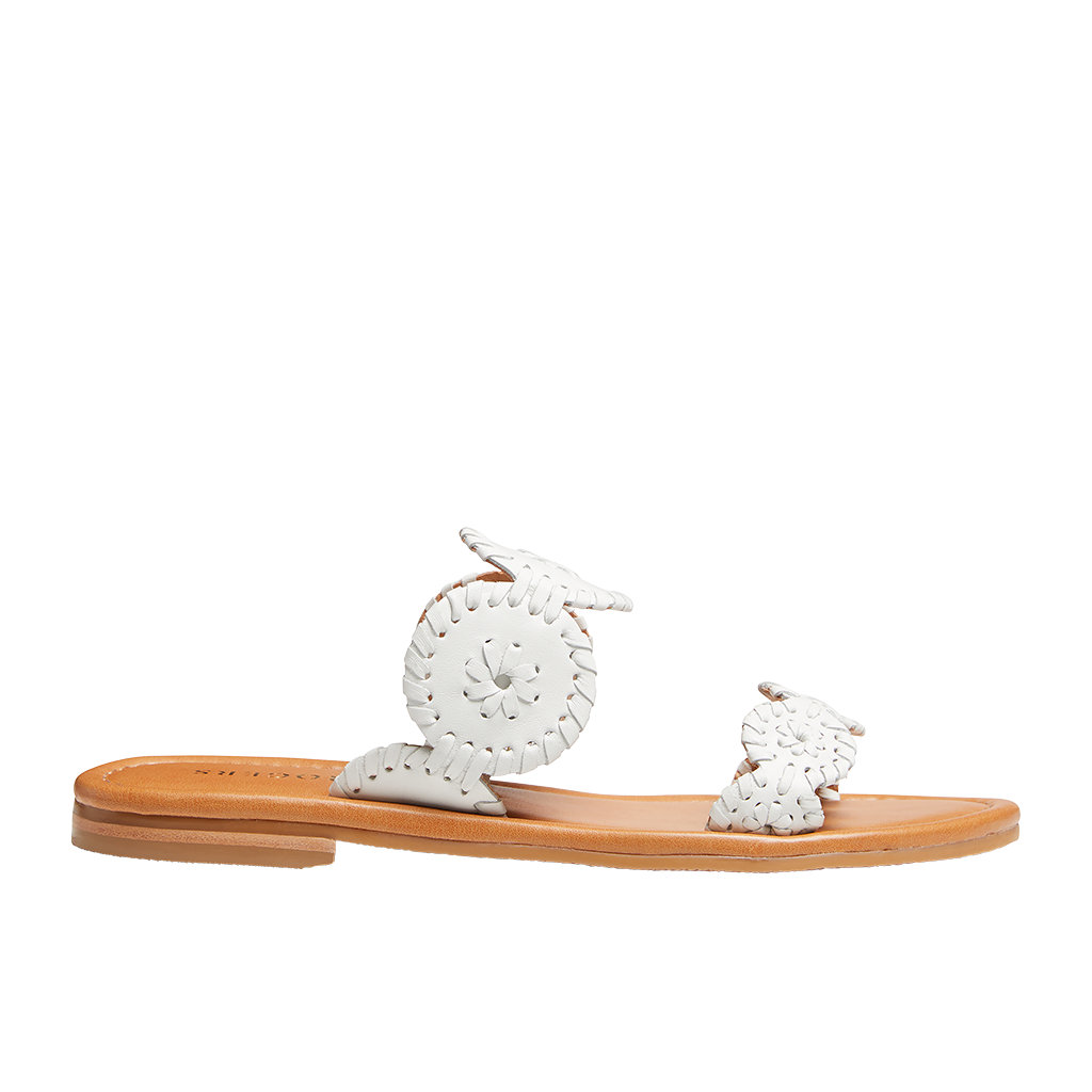Lauren II Sandal