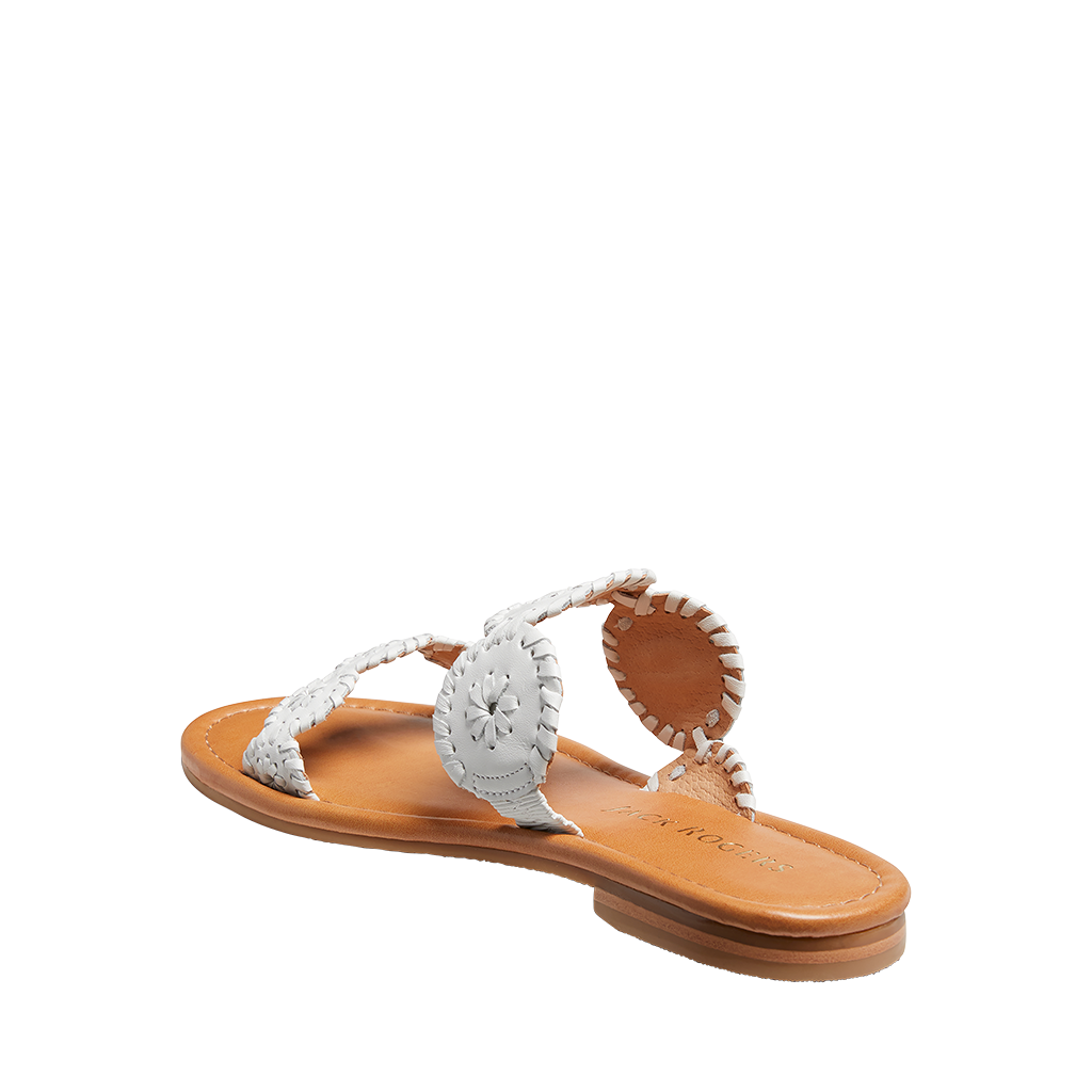 Lauren II Sandal