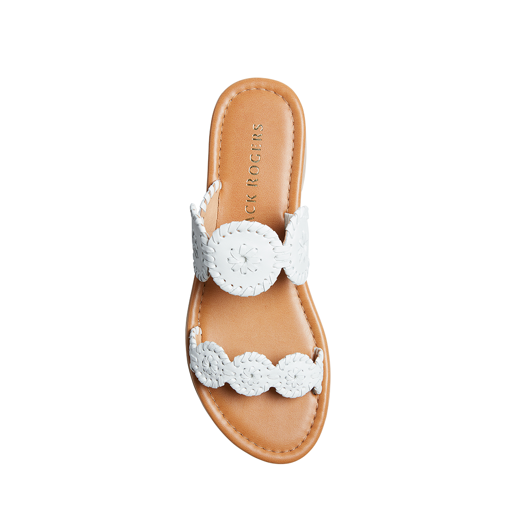Lauren II Sandal