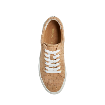 Rory Cork Sneaker