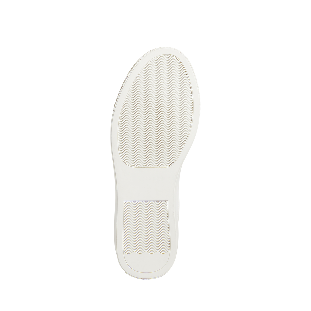 Rory Cork Sneaker