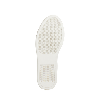 Rory Cork Sneaker