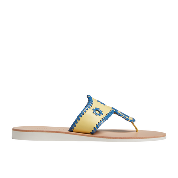 Boating Jacks