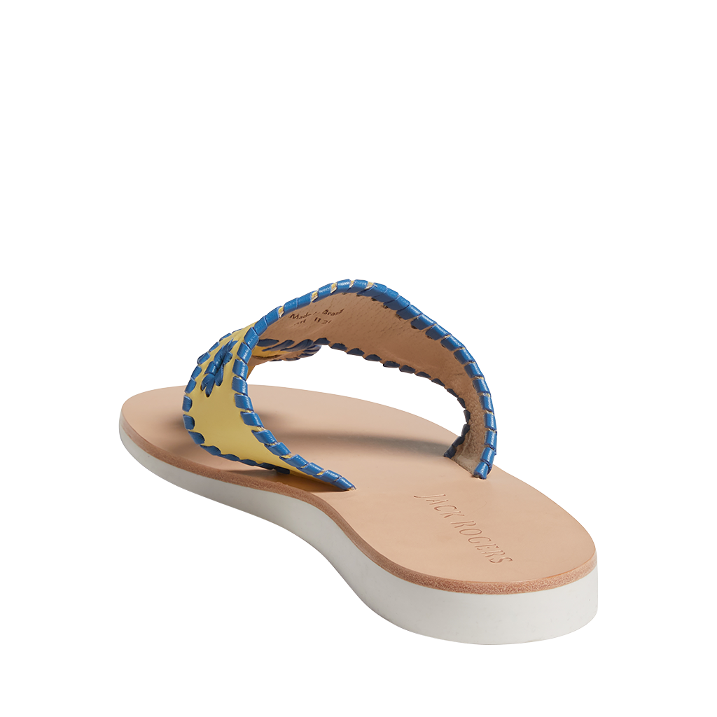 Boating Jacks