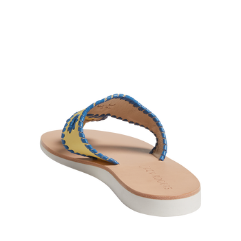 Boating Jacks