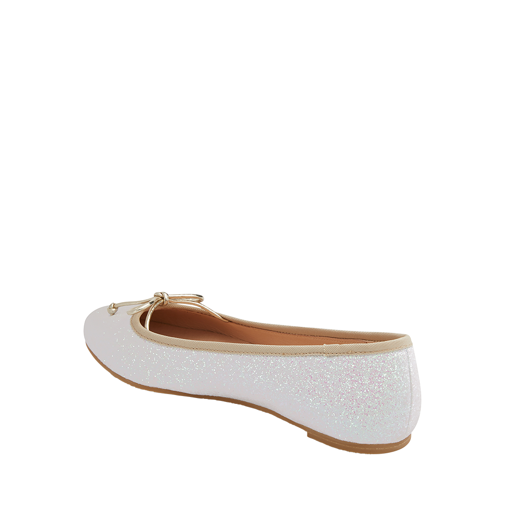 Serena Ballet Flat