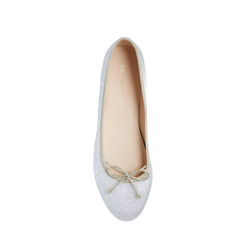 Serena Ballet Flat