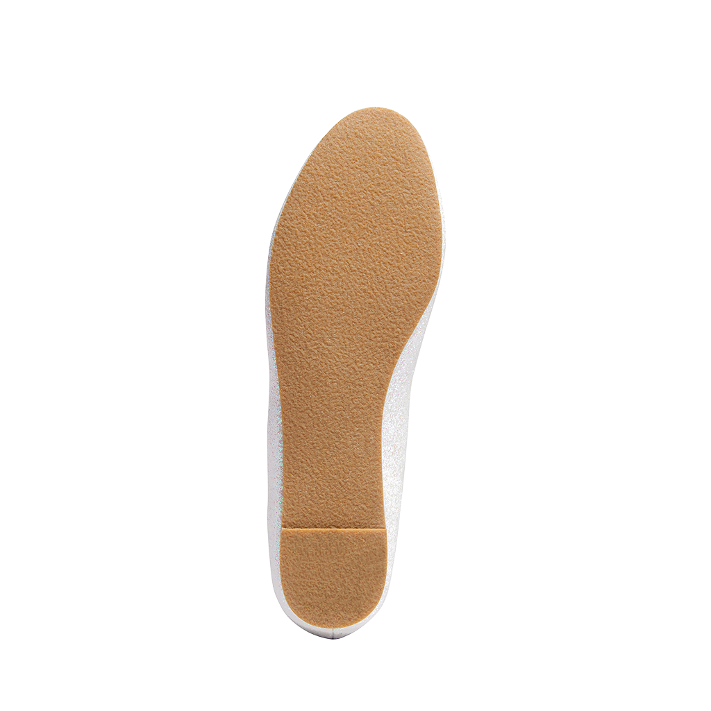 Serena Ballet Flat