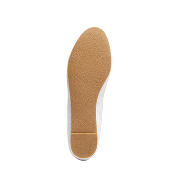 Serena Ballet Flat