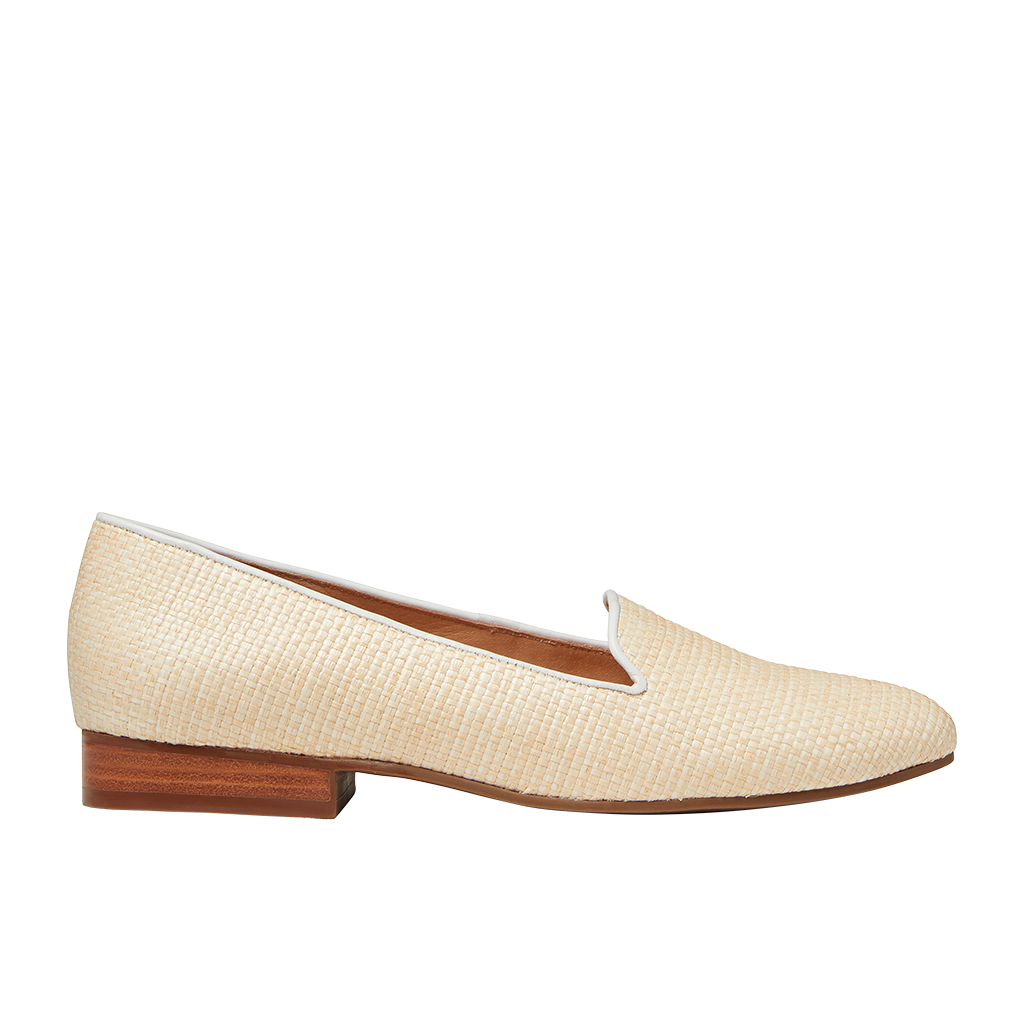 Ginny Loafer