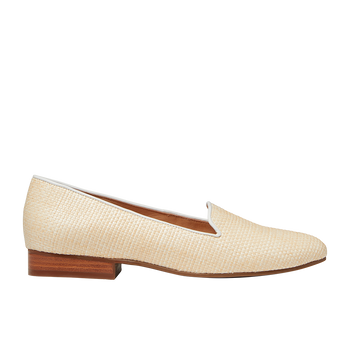 Ginny Loafer