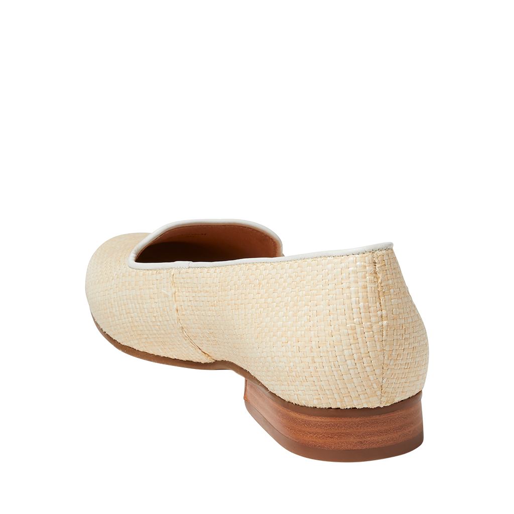Ginny Loafer
