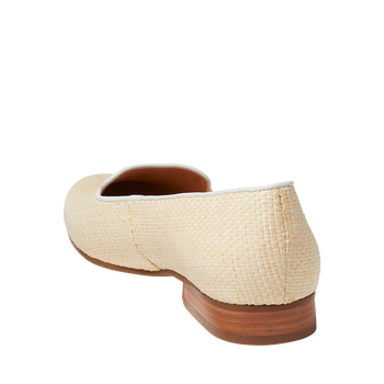 Ginny Loafer