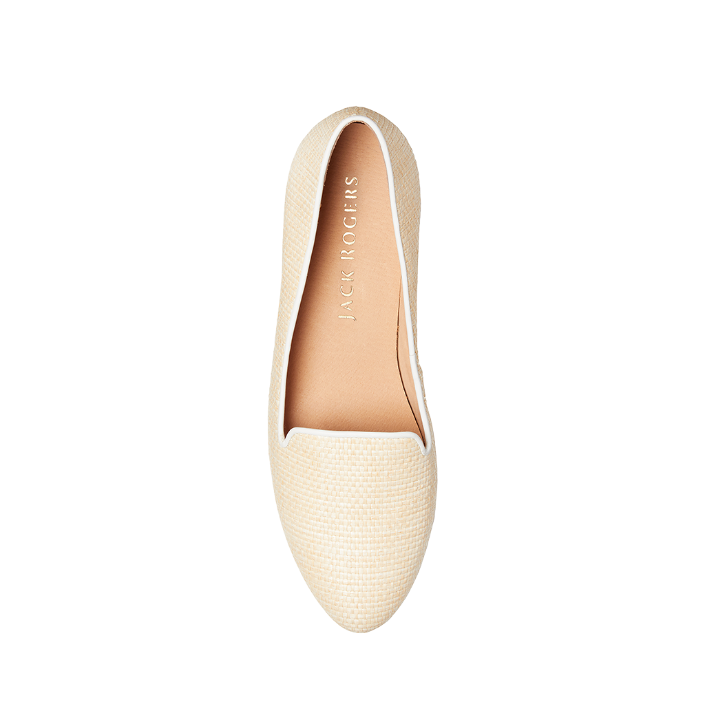 Ginny Loafer