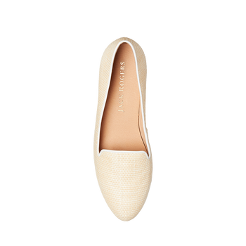 Ginny Loafer