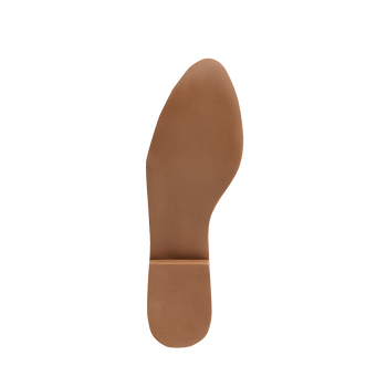 Ginny Loafer