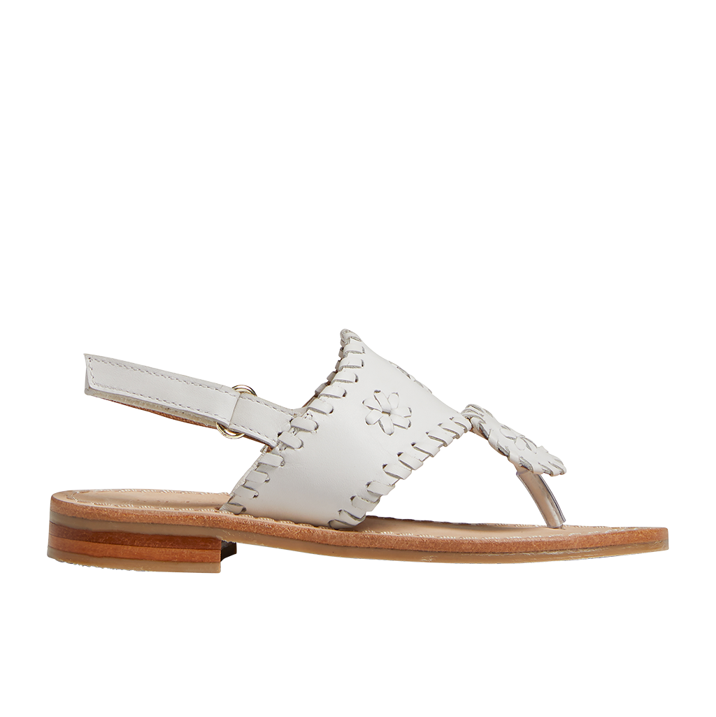 Jack rogers wide sandals clearance