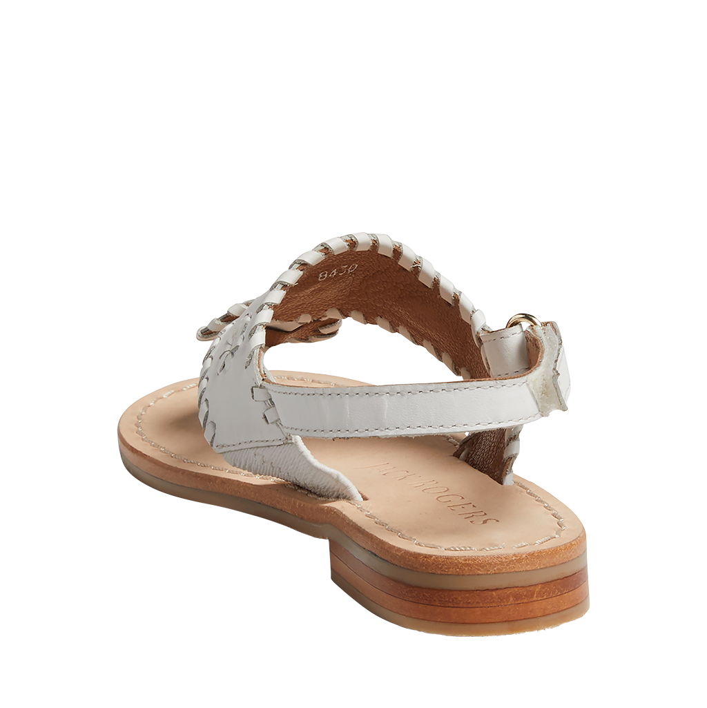 Jack rogers online for toddlers