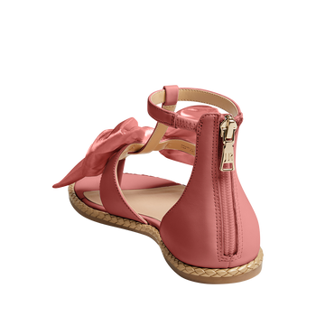 Heidi T-Strap Sandal