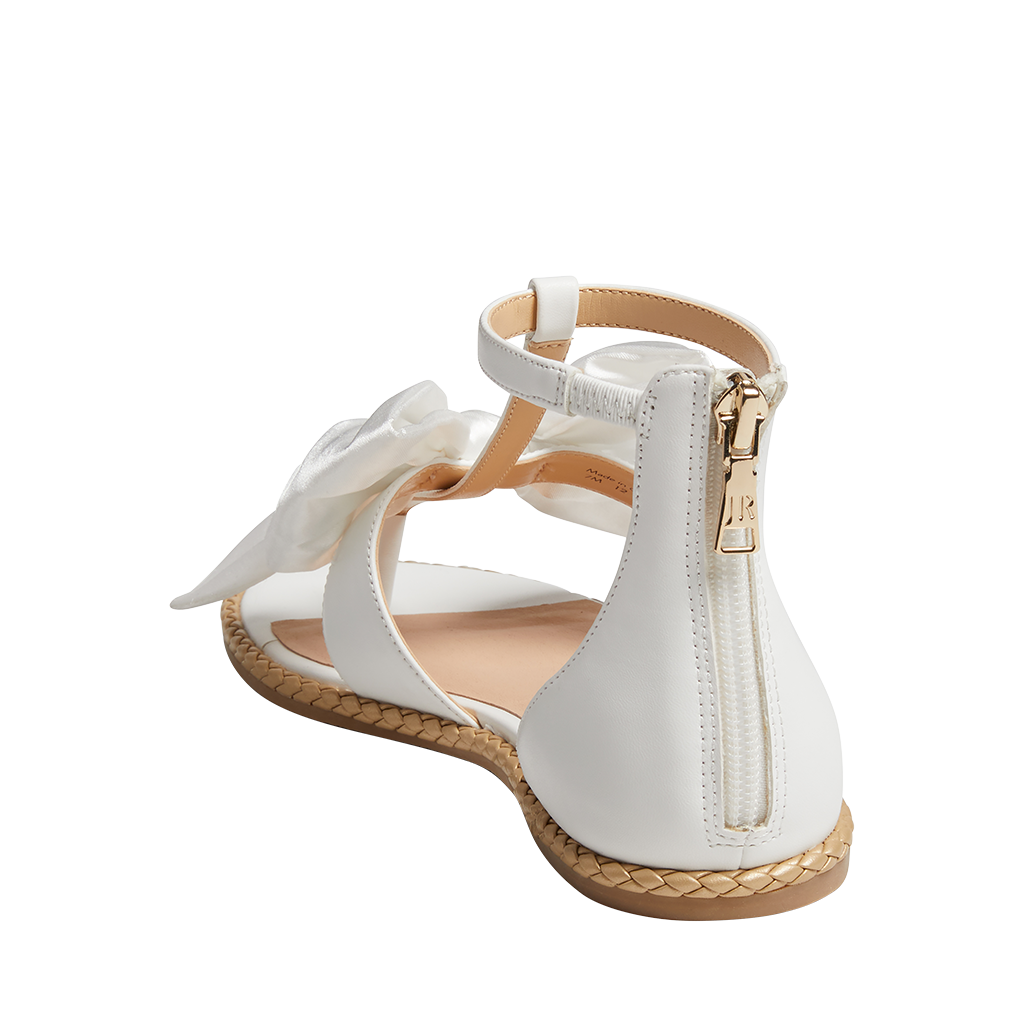 Heidi T-Strap Sandal