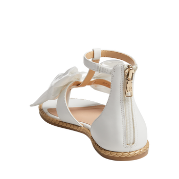 Heidi T-Strap Sandal