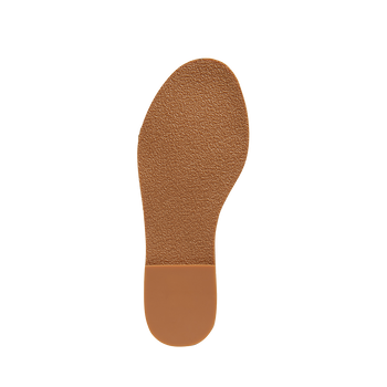 Heidi T-Strap Sandal