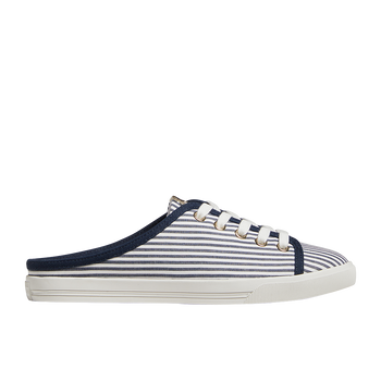 Ava Sneaker Mule