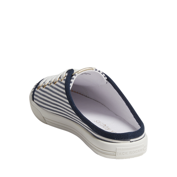 Ava Sneaker Mule