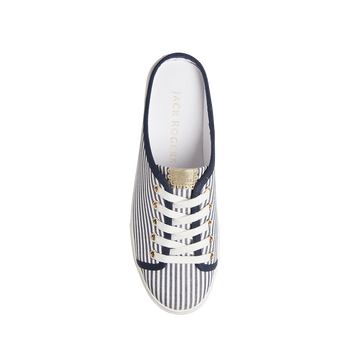 Ava Sneaker Mule