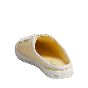 Sneakers Jack Rogers USA