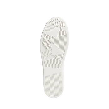 Ava Sneaker Mule